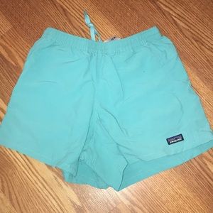 Patagonia Shorts